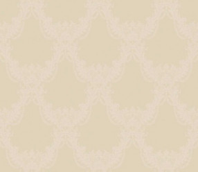 Обои Loymina Boudoir GT6-012
