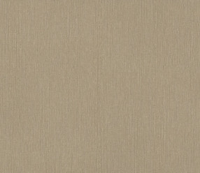 Обои Bristar Verratti 87769