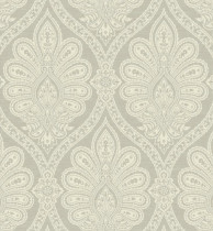 Немецкие обои KT-Exclusive, коллекция Champagne Damasks, артикул AD50208