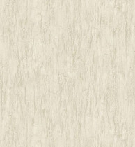 Обои Carl Robinson Edition 4: Atmosphere CB40500