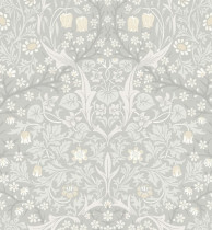 Обои Architector British Heritage KT20206