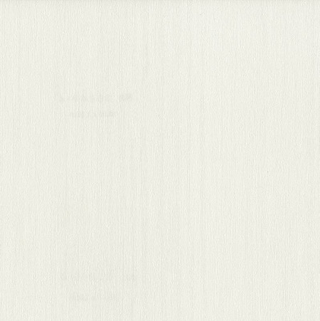Обои A.S.Creation Luxury Damask 38849-4