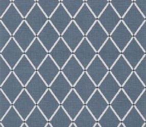 Обои Thibaut Chestnut hill T72634