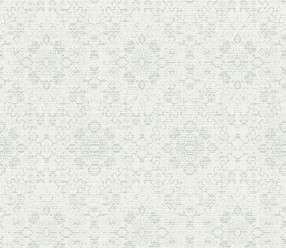 Обои Rasch Textil Palau 228907