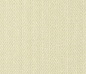 Обои Thibaut Chestnut hill T72630