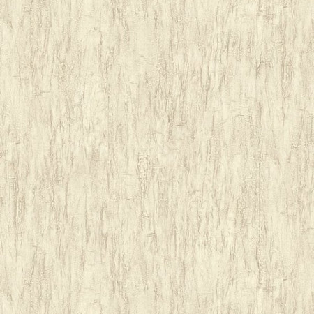 Обои Carl Robinson Edition 4: Atmosphere CB40501