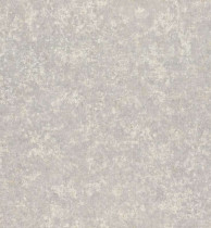 Обои Rasch Trend 974638