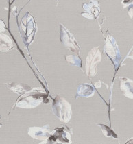 Обои BN International Atelier 219453
