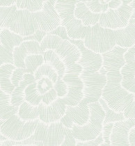 Обои Aura Pacifica FD26040