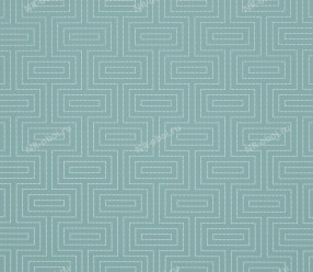 Обои Thibaut Graphic Resource (T35162)
