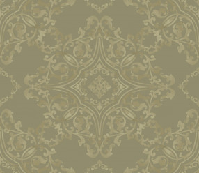 Обои Wallquest Bellagio FY42607
