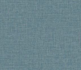 Обои Wallquest 2754 Mainstreet BV55304