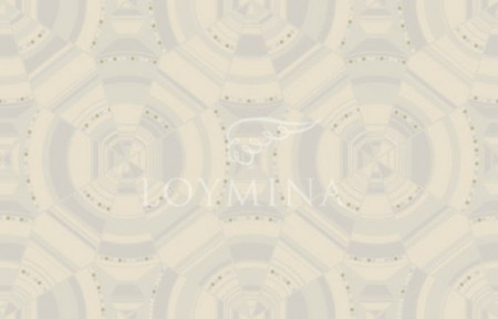 Обои Loymina Phantom PH1-002