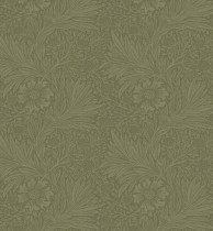 Обои Architector British Heritage KT20304