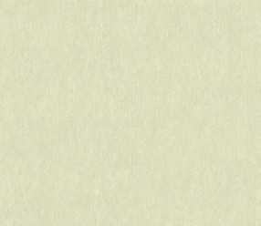 Обои Bristar Verratti 87785