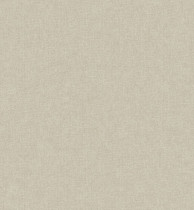 Обои Architector British Heritage 2 KT10101