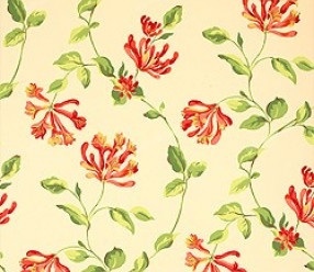 Обои Thibaut Seaside (T6723)