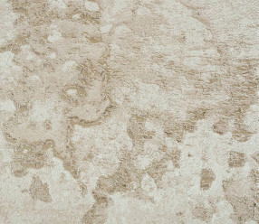 Обои Wiganford Crystal Stone AK20641