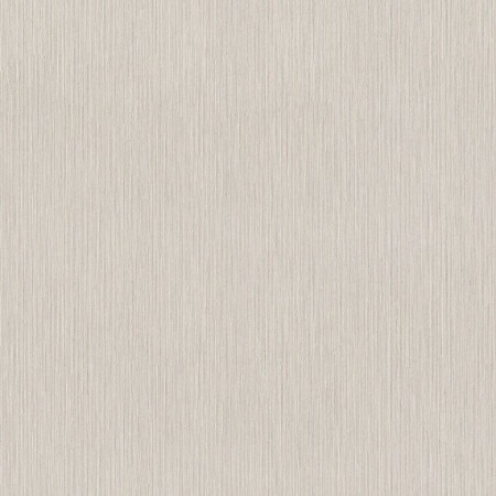 Обои Grandeco Universe UV1005