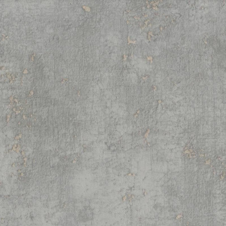Обои A.S.Creation Luxury Damask 38868-2