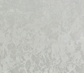 Обои Sirpi Italian Silk 7 21738