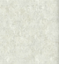 Немецкие обои KT-Exclusive, коллекция Champagne Damasks, артикул AD52408