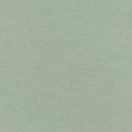 Обои Rasch Salsa 537901