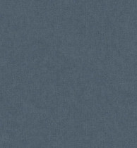 Обои Architector British Heritage KT10112