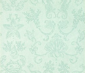 Обои Thibaut Seaside (T6753)