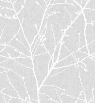 Обои Aura Prestige 33-274
