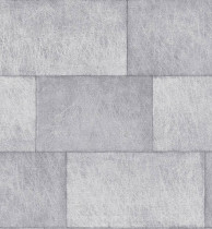 Обои A.S.Creation Titanium 38201-1