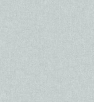 Обои Architector British Heritage KT10143