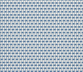 Обои Thibaut Canopy T14326