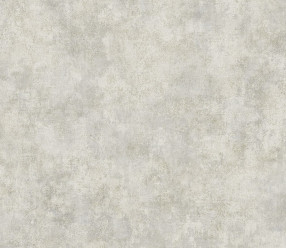 Обои Wallquest 2754 Mainstreet BV56205