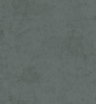 Обои Decoprint Yala YA19508