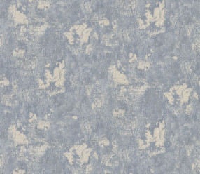 Обои Bristar Florence 99669