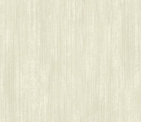 Обои Wallquest Serafina MS81517