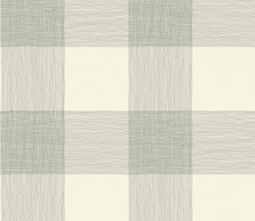 Обои York Magnolia Home 2 ME1523