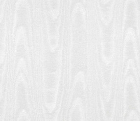 Обои Sirpi Italian Silk 7 24811