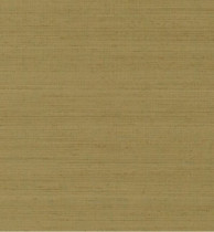 Обои Designers Guild Chinon PDG1119\05