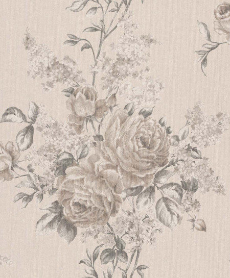 Обои Aquarelle Cassata 077543