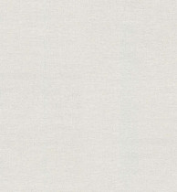 Обои Decori & Decori Zen 72922