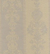Обои Aura Flandria 712006