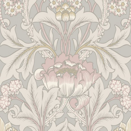Обои Architector British Heritage KT20506