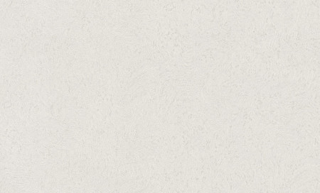 Обои Grandeco Illusion A59101