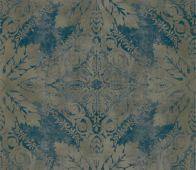 Обои Zoffany Phaedra 312612