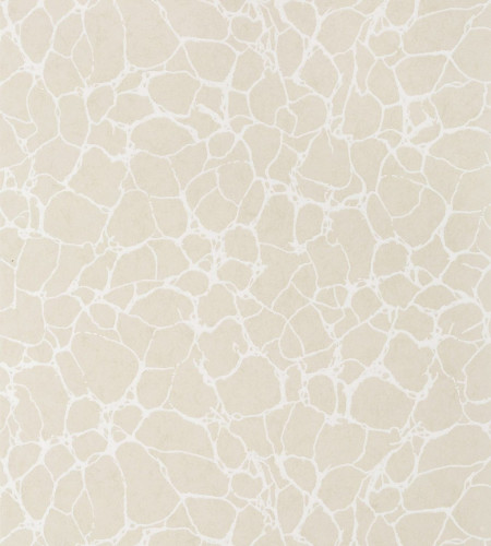 Обои Thibaut Surface Resource T4014