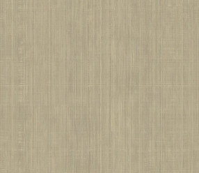 Обои Wallquest Serafina MS81709
