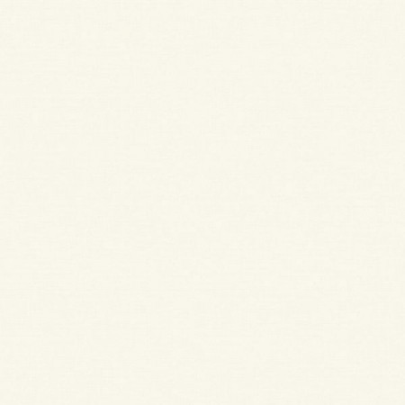 Обои Grandeco Painterly (py 1009) виниловые на флизе  