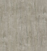 Обои Emiliana Parati Valentin Yudashkin home 5 86050